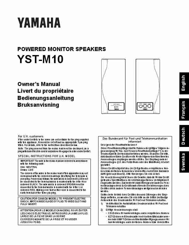 YAMAHA YST-M10-page_pdf